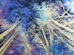 Image of Art Pieces That Make a Difference for Mental Health