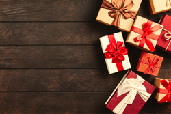 Image of Spread Holiday Cheer as a Volunteer