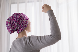 Image of Closing the Cancer Care Gap