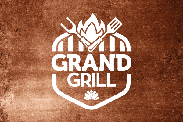Grand Grill – Closure Announcement