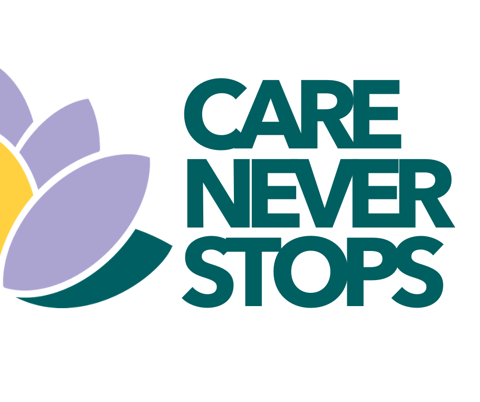 Grand Grill COVID19 Grand River Hospital Foundation