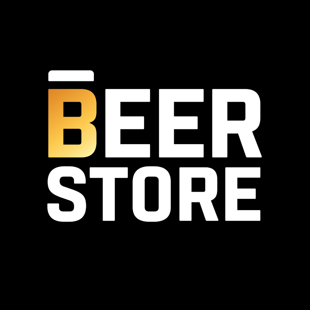 The Beer Store's Retail Locations Across Kitchener-Waterloo Fundraise for Grand River