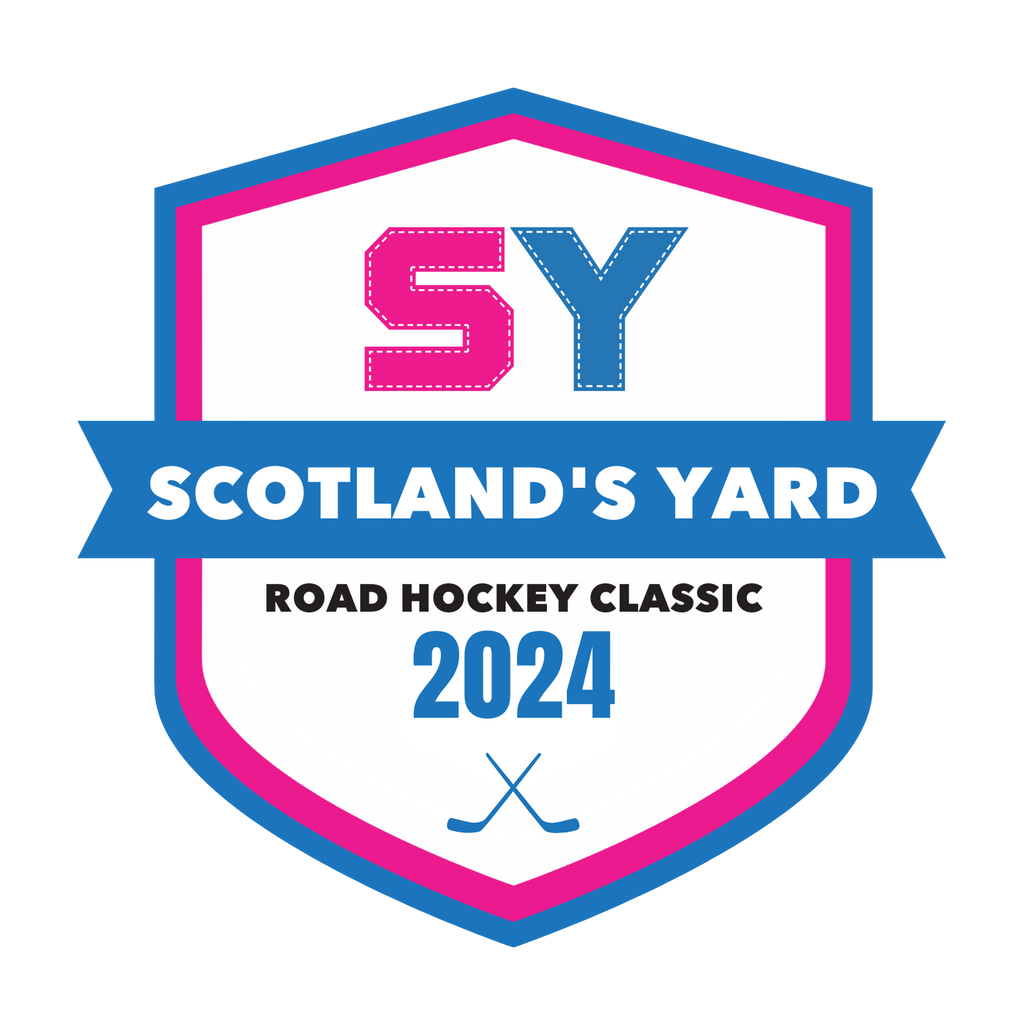 SY Road Hockey Classic