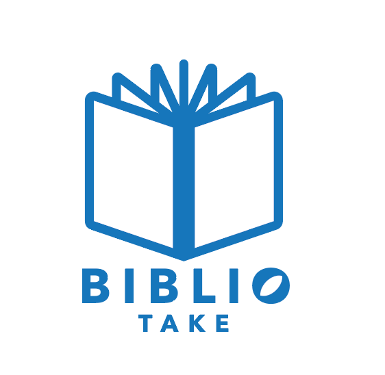 BiblioTake