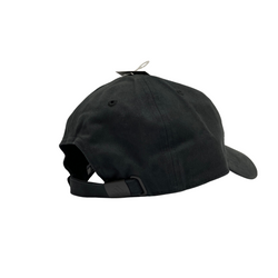 Image of After Dark Hat