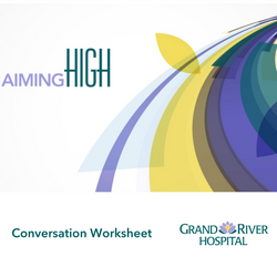 Grand River Hospital Foundation