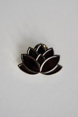 Image of After Dark Pin