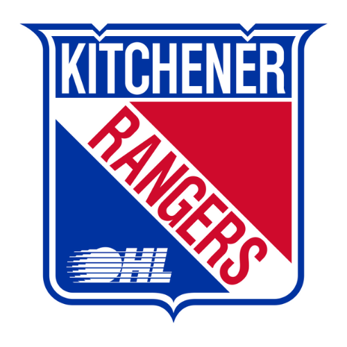 Kitchener Rangers Suite Night Experience - $1772 VALUE