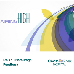 Grand River Hospital Foundation