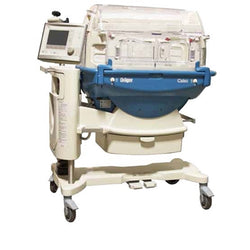 Image of Isolette (Caleo) for Neonatal Intensive Care Unit