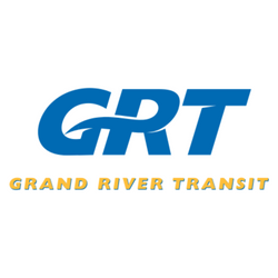 Image of Grand River Transit - Discounted Passes