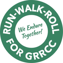 Image of Run for GRRCC