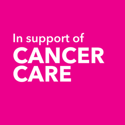 Image of Donate to Spinco for Scotland's Yard