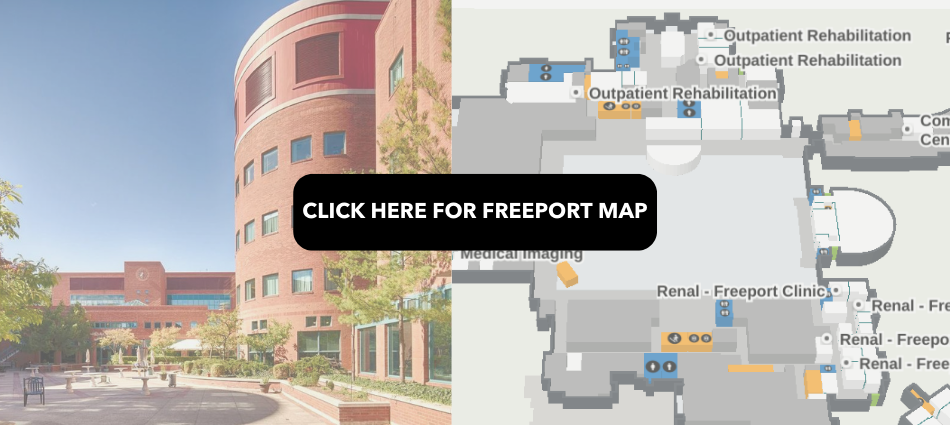 Click here for Freeport Campus Map