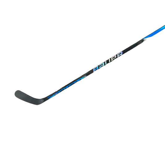 Left Nexus Sync Bauer Stick