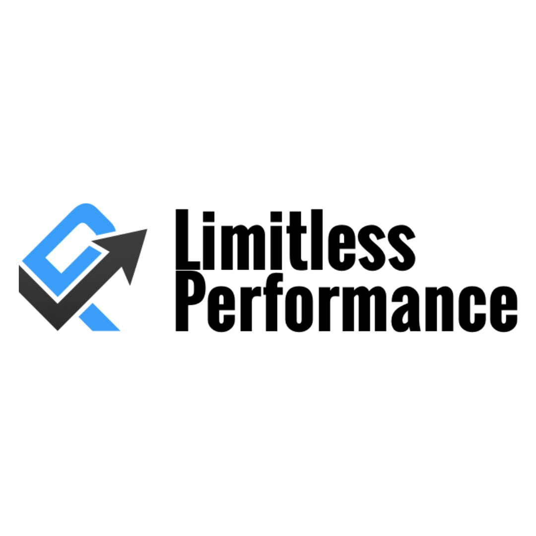 Limitless Performance - Kitchener Location – Grand River Hospital ...