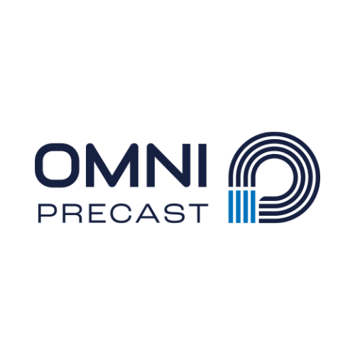 OMNI PRECAST