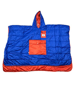 Image of Poler - Wearable Sleeping Bag