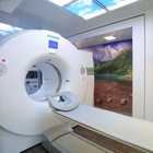 Positron Emission Tomography (PET/CT)