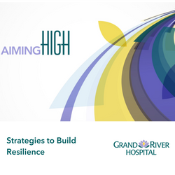 Grand River Hospital Foundation