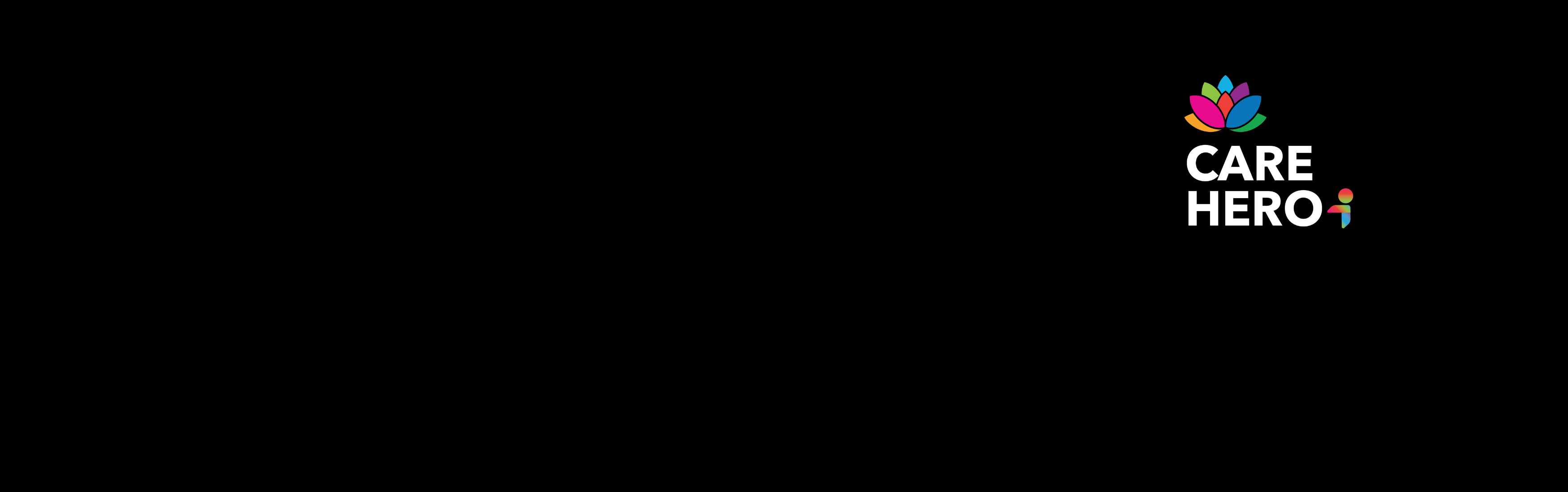 Grand River Hospital Foundation