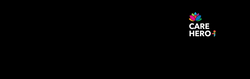 Grand River Hospital Foundation