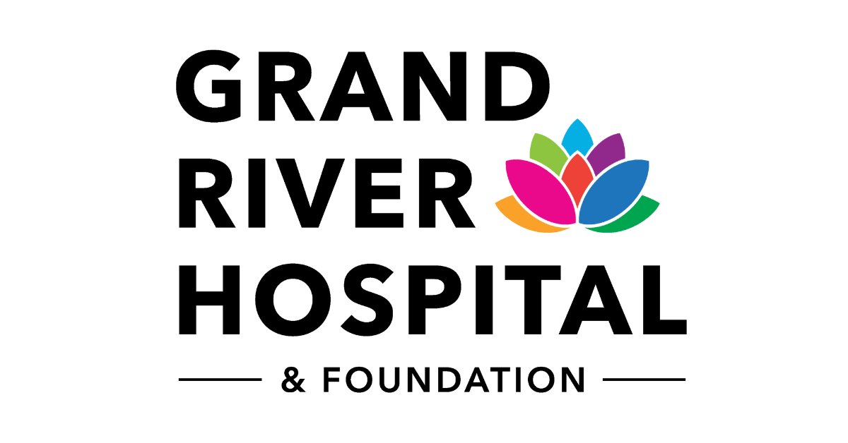 Grand River and St. Mary’s complete due diligence in voluntary merger