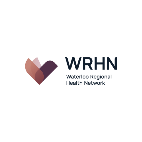 Grand River Hospital Foundation