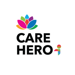 Image of Care Hero Donation