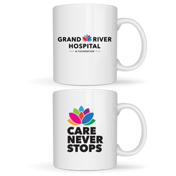 Grand River Hospital Foundation