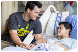 Grand River Hospital Foundation