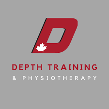 Depth 3 Personal Training Sessions & 3 mo Membership