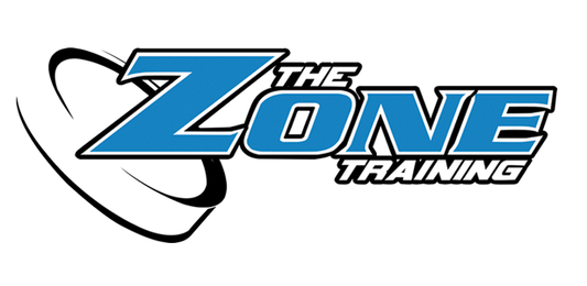 The Zone Training - One Hour Weekend Ice Rental (Rink 1)