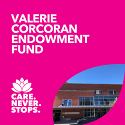 Image of Valerie Corcoran Endowment Fund