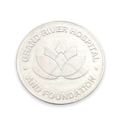 Image of Token of Support