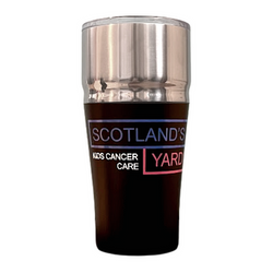 Image of Scotland's Yard Mug Set